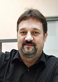 Helge Hintze (2012)