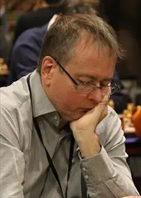 Johann Hjartarson (Berlin, 2015)