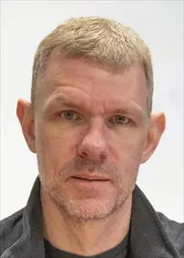 Niclas Hjelm (2022)