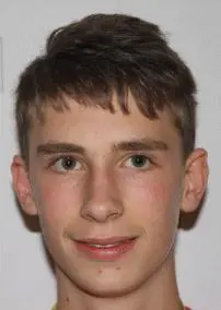 Sebastian Hocke (2010)