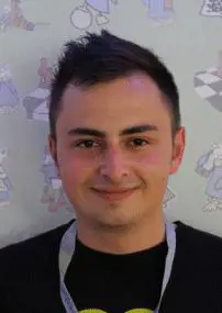 Marko Hofmann (Willingen, 2016)