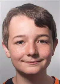 Alexander Hoffmann (Willingen, 2019)