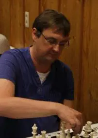 Michael Hoffmann (Wirtzfeld, 2015)