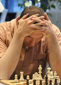 Norbert Holzmayr (N�rnberg, 2012)