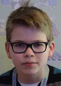 Henning Holinka (Willingen, 2016)
