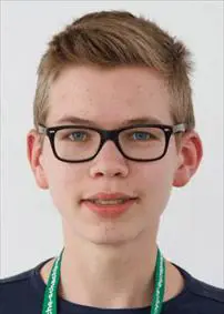 Henning Holinka (Willingen, 2018)