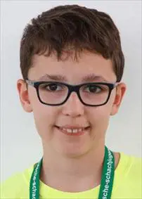 Jeremy Hommer (Willingen, 2018)