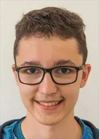 Jeremy Hommer (Willingen, 2021)