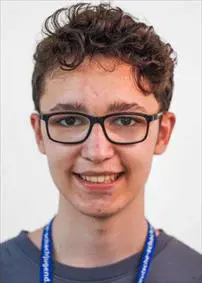 Jeremy Hommer (Willingen, 2022)
