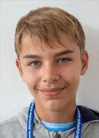 Daniel Hoppstaedter (Willingen, 2021)
