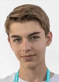 Daniel Hoppstaedter (Willingen, 2022)