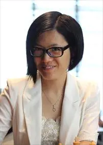 Yifan Hou (Biel, 2014)