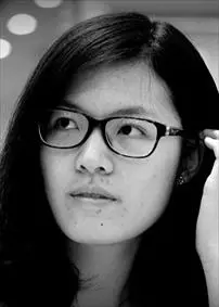 Yifan Hou (Tbilisi, 2017)