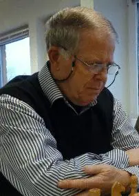 Rolf Hunold (Hamburg, 2010)