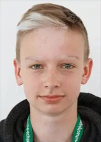 David Hungeling (Willingen, 2018)