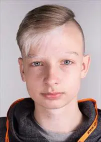David Hungeling (Willingen, 2019)