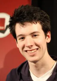 Niclas Huschenbeth (Hamburg, 2011)