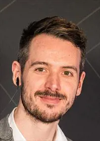 Niclas Huschenbeth (Weissenhaus, 2025)