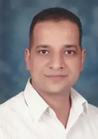 Hatim Ibrahim (2014)