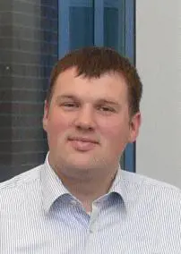 Malte Ibs (2010)
