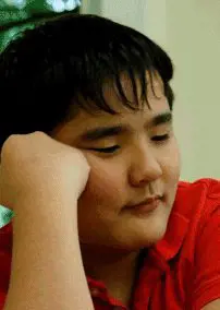 Borya Ider (Syre, 2009)