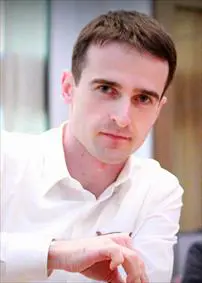 Ernesto Inarkiev (Tbilisi, 2017)