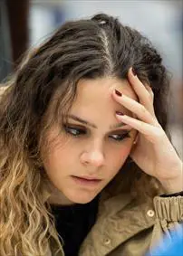 Teodora Injac (Budapest, 2024)