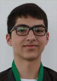 Yakub Irkilmez (Willingen, 2018)