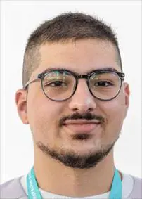 Yakub Irkilmez (Willingen, 2022)