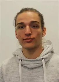 Benjamin Isler (Willingen, 2018)