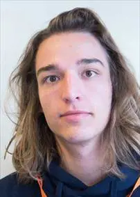 Benjamin Isler (Willingen, 2019)