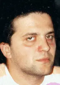 Andrei Istratescu (Tchechische Republik, 1997)