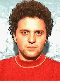 Andrei Istratescu (Erevan, 1996)