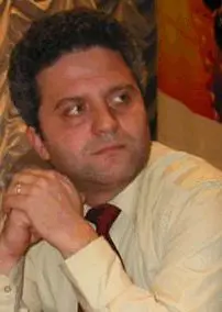 Andrei Istratescu (Khanty Mansyisk, 2005)