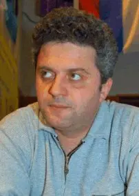 Andrei Istratescu (Khanty-Mansiysk, 2005)