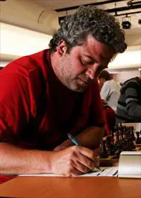 Andrei Istratescu (Plancoet, 2016)