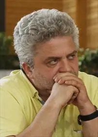 Andrei Istratescu (Brest, 2019)