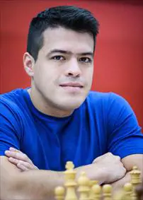 Eduardo Iturrizaga Bonelli (Isle of Man, 2017)