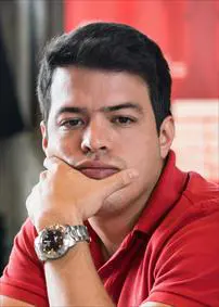 Eduardo Iturrizaga Bonelli (Biel, 2018)