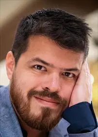 Eduardo Iturrizaga Bonelli (Baku, 2023)