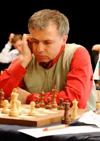 Jordan Ivanov (Sautron, 2011)