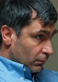 Vassily Ivanchuk (Monaco, 2010)