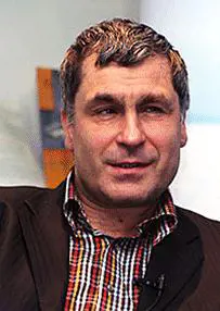 Vassily Ivanchuk (2012)