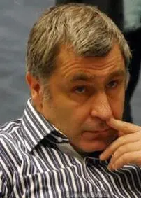Vassily Ivanchuk (Wijk, 2015)