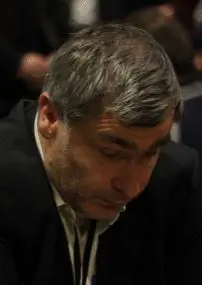 Vassily Ivanchuk (Berlin, 2015)