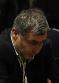 Vassily Ivanchuk (Berlin, 2015)