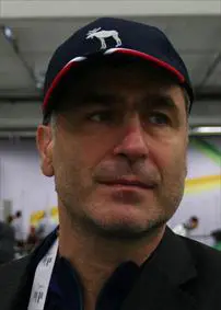 Vassily Ivanchuk (Troms�, 2014)