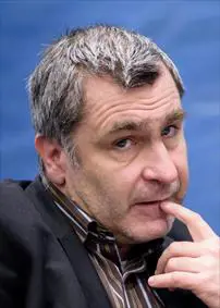 Vassily Ivanchuk (2016)