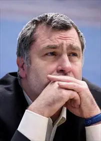Vassily Ivanchuk (2016)