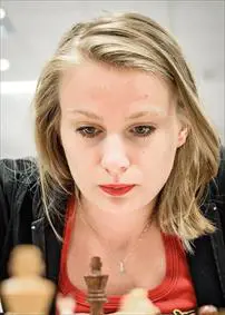 Tihana Ivekovic (2016)